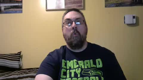 mark online show from May 22, 4:39 am