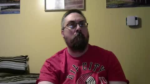 mark online show from May 28, 5:05 am