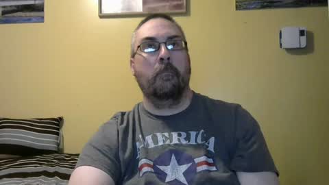 mark online show from July 10, 4:27 am
