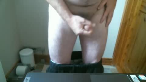 Snapshot of mnalover1 chatting on September 11, 3:11 pm mnalover1 online show from September 11, 3:11 pm