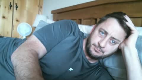 Snapshot of mnalover1 chatting on September 8, 2:16 pm mnalover1 online show from September 8, 2:16 pm