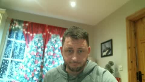 Snapshot of mnalover1 chatting on December 23, 3:33 pm mnalover1 online show from December 23, 3:33 pm