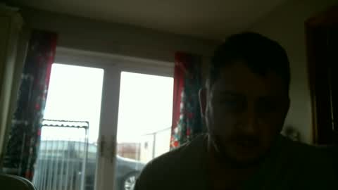 Snapshot of mnalover1 chatting on December 29, 2:42 pm mnalover1 online show from December 29, 2:42 pm