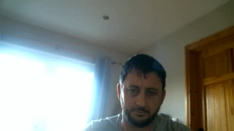 Snapshot of mnalover1 chatting on October 31, 1:47 pm mnalover1 online show from October 31, 1:47 pm