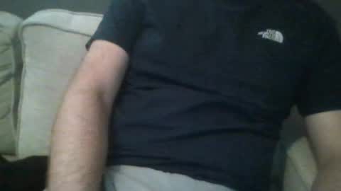 mndaddymn online show from April 15, 4:18 pm