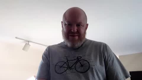 MassachusettsMness online show from February 24, 6:26 pm