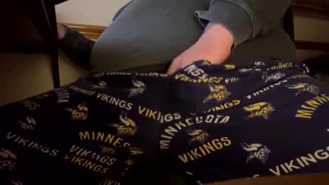 mnguy19726969 online show from December 22, 5:15 am