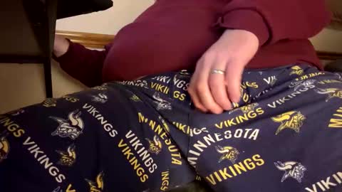 mnguy19726969 online show from March 4, 3:24 am