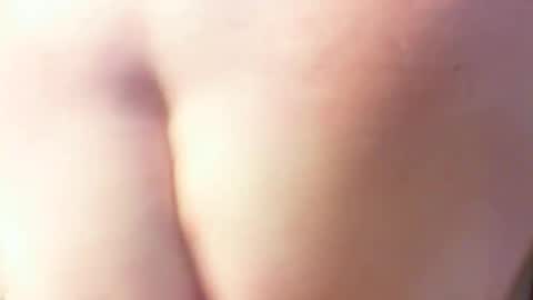 Marky online show from February 28, 5:04 pm