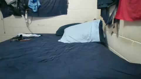 Snapshot of mobybigdick69 chatting on February 21, 10:50 am Moby online show from February 21, 10:50 am