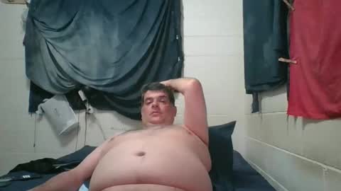 Snapshot of mobybigdick69 chatting on October 21, 8:06 am Moby online show from October 21, 8:06 am