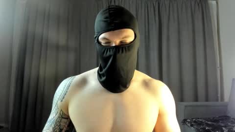 Vick online show from January 6, 6:12 pm