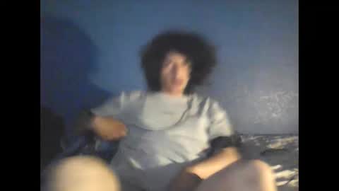 Snapshot of mochaandcreme chatting on February 10, 12:08 pm mochaandcreme online show from February 10, 12:08 pm