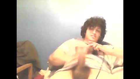 Snapshot of mochaandcreme chatting on November 2, 11:36 am mochaandcreme online show from November 2, 11:36 am