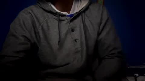 Snapshot of mochaandcreme chatting on December 5, 11:16 am mochaandcreme online show from December 5, 11:16 am