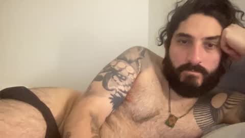 Mochi online show from December 20, 5:04 am