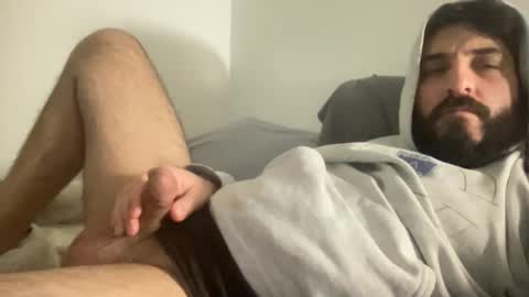 Mochi online show from December 4, 8:10 am