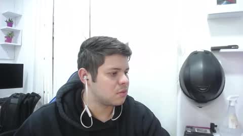    online show from March 13, 3:30 pm