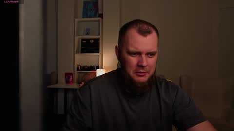 model134 online show from February 25, 12:50 pm