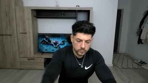 fitbody online show from March 22, 7:19 pm