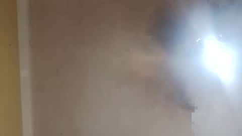 camilo online show from April 4, 6:05 pm