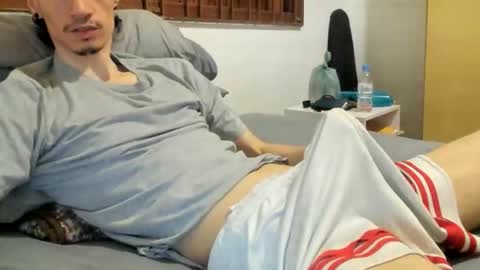 DigBreed online show from February 27, 7:02 pm