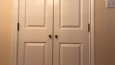 Snapshot of modest6969 chatting on September 24, 7:51 am modest6969 online show from September 24, 7:51 am