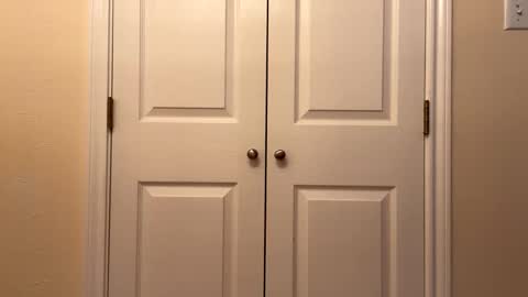 Snapshot of modest6969 chatting on September 8, 11:48 pm modest6969 online show from September 8, 11:48 pm