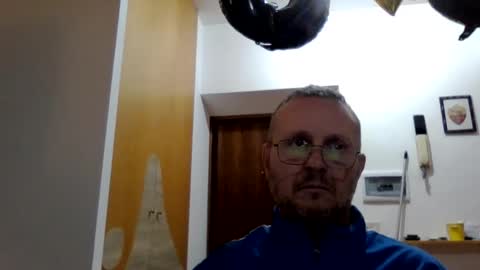 modesto1969 online show from October 29, 11:29 pm