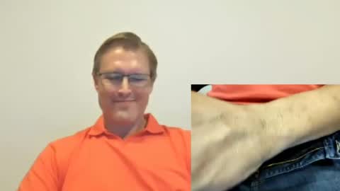 Snapshot of moe_001 chatting on March 7, 6:22 pm Moe online show from March 7, 6:22 pm