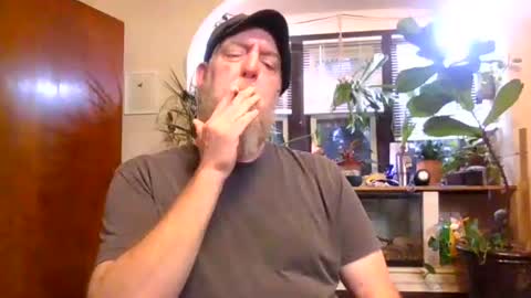 moeblick online show from November 12, 12:33 pm