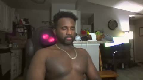 Carluv99 online show from December 8, 5:50 am