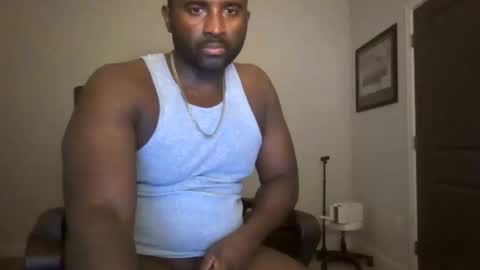 Carluv99 online show from November 11, 5:01 am