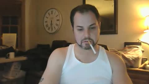 moeschoolnyc online show from January 17, 6:49 am