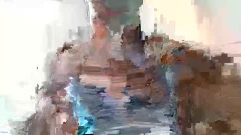 Snapshot of moeydsad4 chatting on October 25, 12:34 am moeydsad4 online show from October 25, 12:34 am