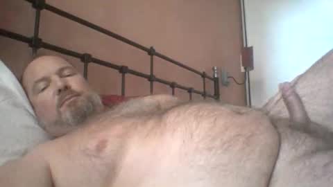 mofu781s online show from November 10, 11:04 am