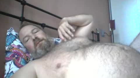 Snapshot of mofu781s chatting on October 27, 7:32 am mofu781s online show from October 27, 7:32 am