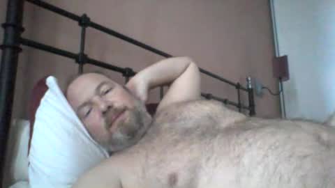 mofu781s online show from November 20, 7:51 am