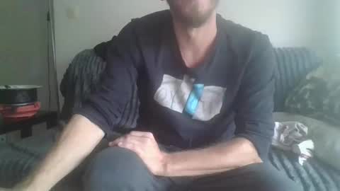 mohican69hot online show from September 28, 2:15 pm