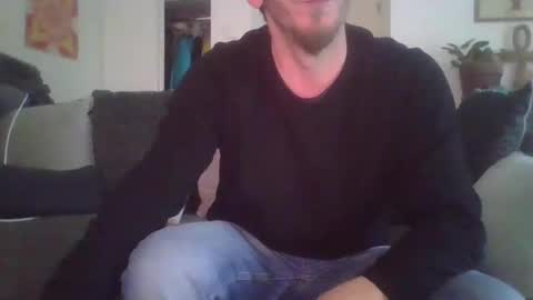 mohican69hot online show from January 11, 2:36 pm