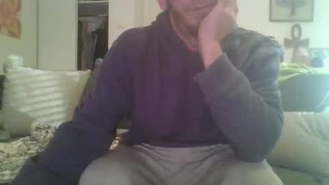 mohican69hot online show from December 29, 2:52 pm