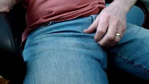 mohotr online show from February 28, 11:15 pm