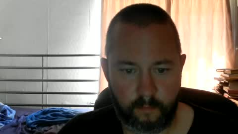 Jode online show from June 26, 11:24 am