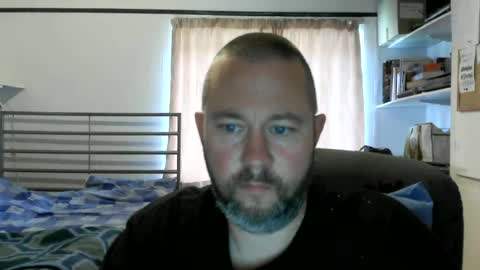 Jode online show from June 18, 3:39 pm