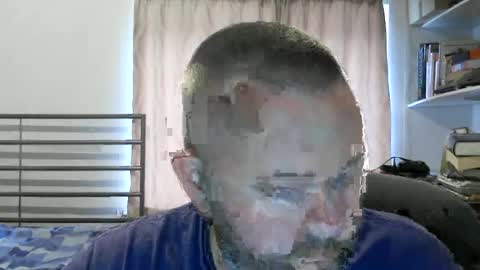 Jode online show from June 15, 6:22 pm