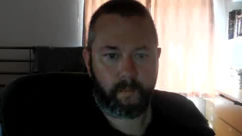 Jode online show from July 10, 9:13 am