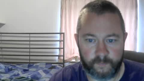 Jode online show from July 7, 7:23 am