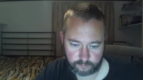 Jode online show from September 20, 8:09 pm