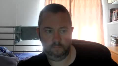 Jode online show from July 12, 11:56 am