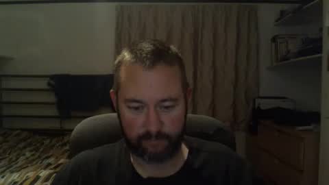 Jode online show from September 21, 8:20 pm